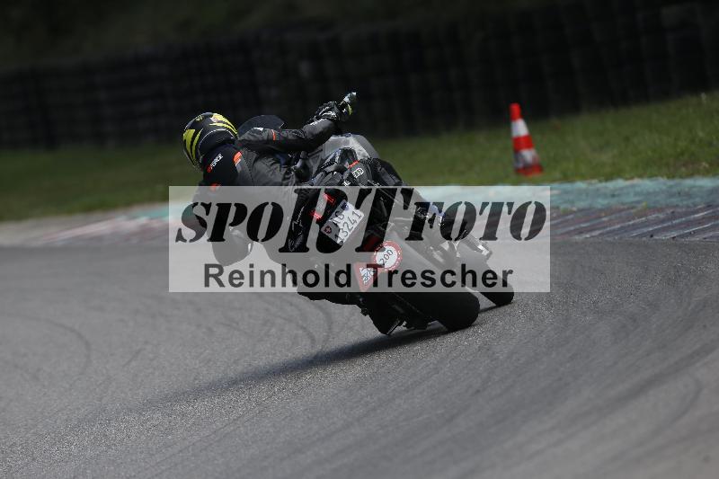 Archiv-2023/54 01.08.2023  FREERIDE TRAINING ADR/Gruppe B/100